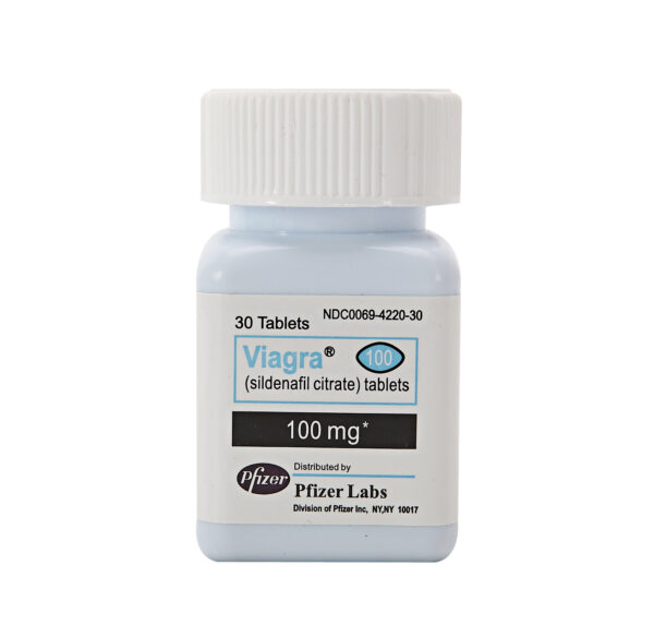 Viagra100mg Viagra30s Pfizer Malaysia Genuine Spot 威而钢伟哥马来西亚正品现货