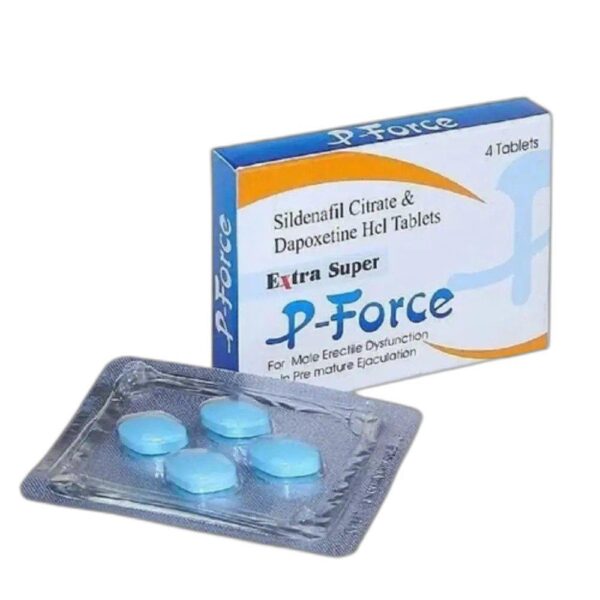 P-Force   Super Dual Effect Viagra   Enhanced Version Blue P  P-Force  Treatment for Erectile Dysfunction and Premature Ejaculation     Malaysia genuine spot   马来西亚正品现货