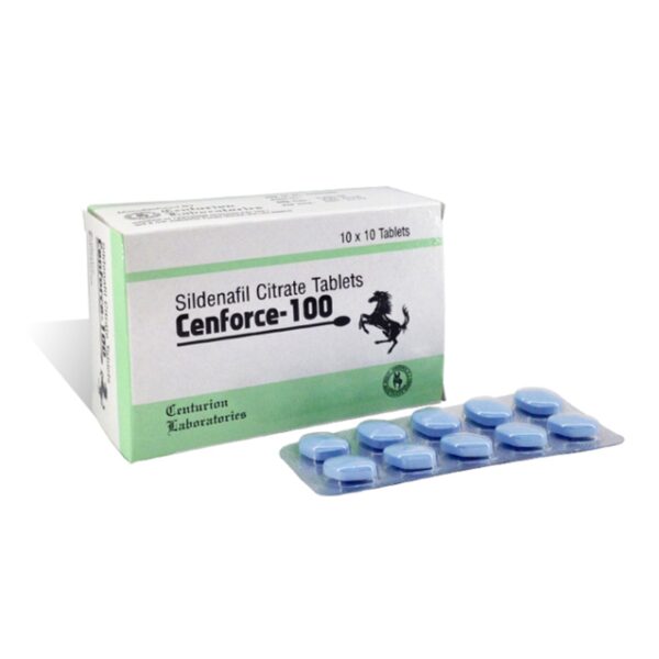 Super Viagra  Super Cialis -Cenforce-100  Super Viagra Cialis Dual  Effect Tablet   Malaysia genuine spot   马来西亚正品现货