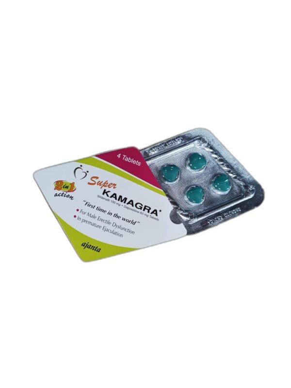 KAMAGRA Kamagra Diamond-shaped Viagra - Enhances Erectile Function and Prolongs Performance Malaysia genuine spot   马来西亚正品现货