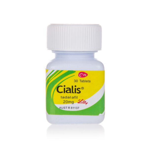 Cialis20mg 30tablets Malaysia Genuine Spot 犀利士马来西亚总代理正品