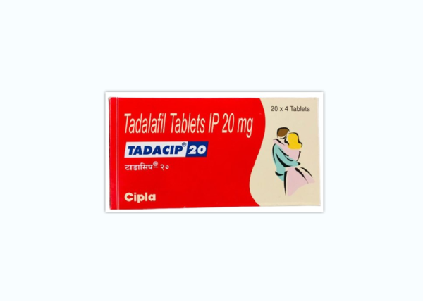 Tadacip20 Cipla Tadalafil 20mg Malaysia spot genuine products   马来西亚现货正品