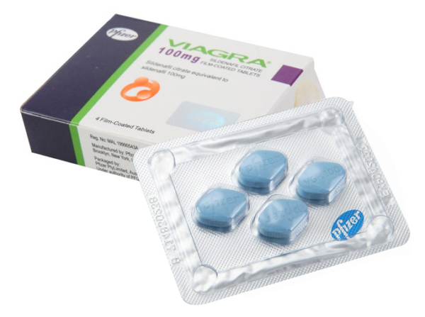 Viagra  Pfizer Viagra (Sildenafil) Tablets from the United States  Malaysia genuine spot 马来西亚正品现货