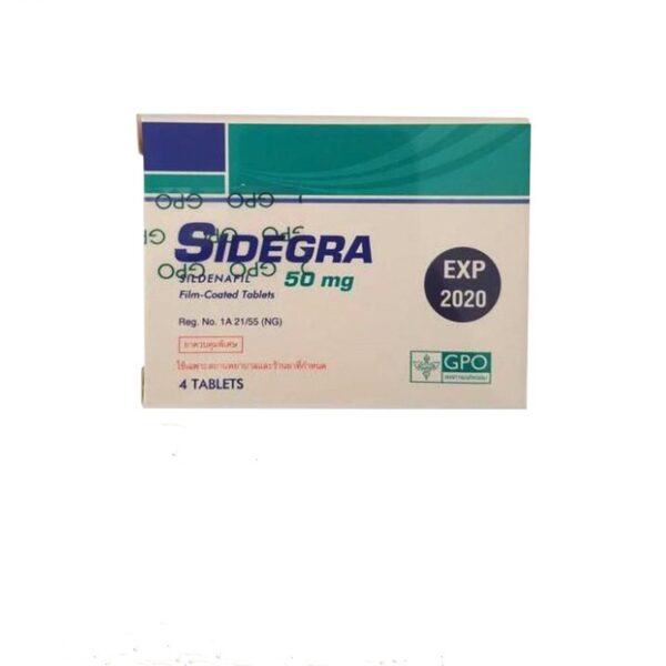 Thai Viagra   High Cost Effectiveness  Erectile Dysfunction and Premature Ejaculation Terminator  Diamond-Shaped Blue Pills  sidegra     Malaysia genuine spot  马来西亚正品现货